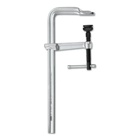 

SQ Series 2660 lbs. Load Capacity 8 in. Bar Clamp