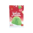 thumbnail image 1 of Dare JUICEE Gumdrops Merry Mix, 1 of 4