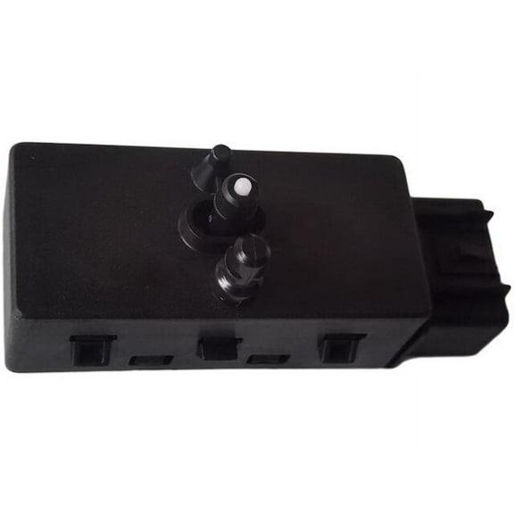Power Seat Switch - Compatible with 2010 - 2015 Chevy Camaro Coupe 2011 2012 2013 2014