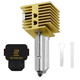 thumbnail image 1 of Actualización para el Kit de Boquilla de Hotend A1 de para A1, Boquilla de Acero Endurecido Reemplazable de 0,4 mm, Piezas de Impresora 3D, 1 of 5