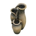 thumbnail image 5 of Hi-Line Gift Pichet Verseur Fontaine d'Eau Intérieure, 5 of 5