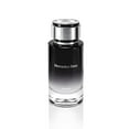 thumbnail image 3 of Mercedes Benz Intense Eau de Toilette pour Lui 120 ml, 3 of 5