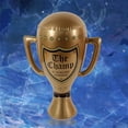 thumbnail image 2 of Jeu Gonflable de Simulation de Trophée de Compétition Trophée Créatif Enfants Enfants Cadeau (Couleur Aléatoire), 2 of 9