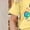 Blue, variant on Back To School Shirts 4t Relaxed Regular Fit Fun Graphics O-Neck 1/4 Sleeve First Grade Rainbow Girls Boys 1st Grade Squad T-Shirt