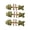 A, variant on 3 Pack Fishbone Wood Thunbergia Pet Cat Teething Stick,Natural Chew Toy For Cats, Whitening Fishbone Shape With Catnip & Silvervine, Teeth Cleaning Stick For Interactive Play & Health A