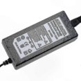 thumbnail image 3 of Wireless Speaker Power Adapter for Onyx Studio 1-7 Models, 3 of 5