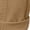 Khaki, variant on HomeDM Women's Cargo Capris Pants Lightweight Baggy Cargo Pants with Pocket for Hiking Athletic Travel - Khaki/L