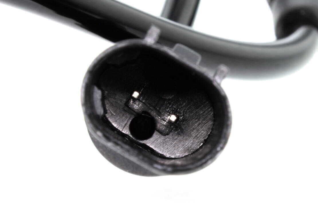 VEMO V20-72-5188 Sensor, wheel speed