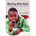 thumbnail image 1 of Pre-Owned Watching While Black : Centering the Television of Black Audiences (Paperback), 1 of 1