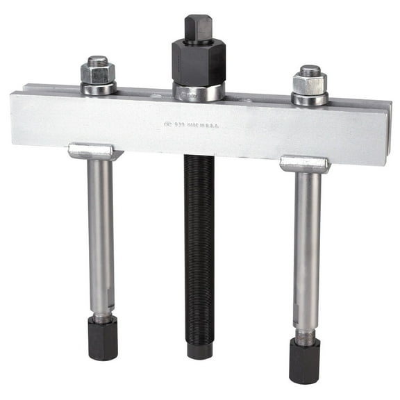 OTC Tools & Equipment 938 17-1/2-Ton Push Puller