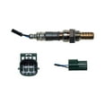 thumbnail image 2 of Oxygen Sensor Fits select: 2004-2006 NISSAN ALTIMA, 2004-2006 NISSAN SENTRA, 2 of 2