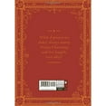 thumbnail image 2 of Power to the Princess: 15 Favorite Fairytales Retold with Girl Power, 2 of 4