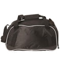 thumbnail image 1 of Debco SP8702 Sac de Sport / Sac de Sport 19 Po. - Noir, 1 of 1
