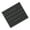 Black 1, variant on YongCo Space Efficient Pegboard Shelves And Hooks For Clutter Free Room Organization