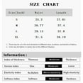 thumbnail image 3 of Women's High Waist Maxi Skirt with Elastic Wide Waistband Loose Fit A Line Long Skirt Casual Solid Flared Hem Design Red L, 3 of 6