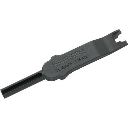 Shimano TL-EW01 Di2 Wiring Plug Tool