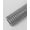 1/2inch 16in×10ft, variant on Hardware Cloth 8in x 10ft 1/8 Inch 27 Gauge, Hot-Dipped Galvanized Welded Wire Mesh, Low Carbon Steel, Animal Cage Wire Netting, Garden Wire Mesh