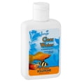 thumbnail image 2 of Jungle Clear Water Solution for Established Aquariums, 2 oz., 2 of 5