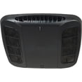 thumbnail image 2 of Coleman Mach 9430-4572 Air Conditioner Ceiling Assembly, 2 of 2