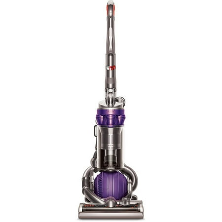 dyson ball 2 animal vacuum