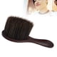 thumbnail image 4 of Cepillo para barrer el cabello Fugacal Cepillo para el cuello de cerdas suaves, 4 of 6