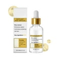 thumbnail image 2 of Sérum exfoliante de arroz Essence: sérum iluminador, hidratante y exfoliante suave, 60 ml., 2 of 9