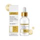 thumbnail image 2 of Suero exfoliante de arroz Essence, suero hidratante iluminador y exfoliante suave de 60 ml., 2 of 9