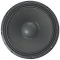 thumbnail image 4 of Harmony Audio HA-P12LS8 Replacement 12" Sub Pro PA 800W Subwoofer/Speaker 8 Ohm Woofer - 90oz Magnet, 4 of 4