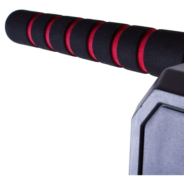 MaxiClimber Vertical Climber Walmart