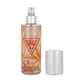 thumbnail image 3 of Guess Ibiza Radiant Shimer 250Ml Body Mist Spray Guess Guess, 3 of 3