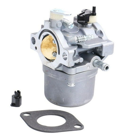 Carburetor Replacement Accessories Fit for Briggs Stratton 799728 498027 12.5 HP Gasoline Engine Parts