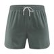 thumbnail image 5 of WILLBEST Pantalones Cortos Deportivos para Hombre, para Entrenamiento Diario, Transpirables, de Pierna Ancha, con Cremallera, Ideales para Primavera y Verano, Ideales para Camisetas y Chalecos., 5 of 5