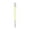 Vert, variante sur Ensemble de Stylos à Colle pour l'École et le Scrapbooking - Applicateurs de Colle à Rouleau de Précision à Séchage Rapide - Options Polyvalentes de Paillettes et de Couleurs pour Projets