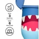 thumbnail image 4 of Vaso de vino Corkcicle x Disney Stitch, 350 ml, acero inoxidable, 4 of 6