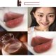 thumbnail image 5 of Lápiz Labial Resistente De Larga Duración Brillo Labial Mate Brillo Labial KS803-01 Colco maquillaje de brillo de labios mate, 5 of 8