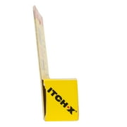 Itch-X Fast-Acting Anti-Itch Gel