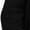 Black, variant on Toddler Jesus Loves You Print Hooded Sweatshirts Letter Print Hoodies Long Sleeves Comfy Oversize Pullover and Sweatpants 2 Pcs Fall Winter Clothes Junior Boys Clothes 3-4 Years Kids Clothing