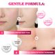 thumbnail image 5 of Crema iluminadora y antimanchas con arbutina al 7 % + ácido tranexámico al 4 %, reduce manchas, líneas finas y arrugas, ilumina la piel y cuida los poros, - 50 ml/1,69 oz, 5 of 9