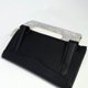 thumbnail image 3 of DEEPCRAFF 1Ud Porta Servilletas Para Con Chic Y Material Duradero Negro, 3 of 3