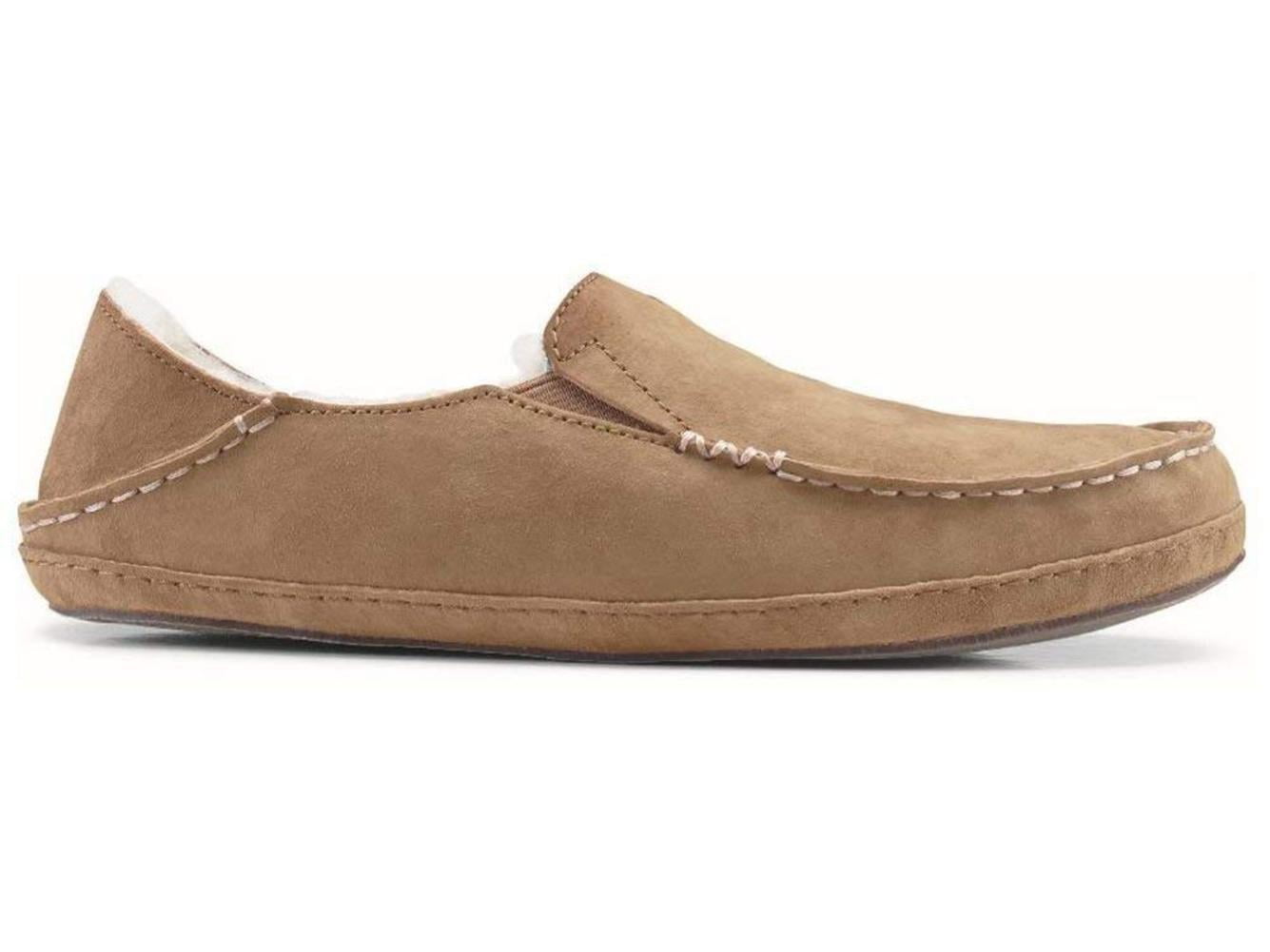 olukai canada womens