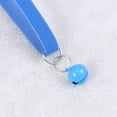 thumbnail image 1 of BESTYASH 15Ud Collar Para Perro Con Ajuste Personalizado Y Cascabel Para Mayor, 1 of 8