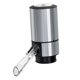 thumbnail image 2 of Aireador eléctrico inteligente para vino, accesorio automático ra , aireador batería, dispositiv Gloria Aireador de vino electrónico, 2 of 9