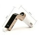 thumbnail image 3 of TRANSMISOR BLUETOOTH PARA AUTO CARG7, 3 of 4