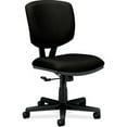 thumbnail image 1 of HON HON5701GA10T Chair, 1 of 5