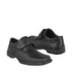 thumbnail image 1 of ZAPATOS NIÑO CHABELO C21-A PIEL NEGRO CHABELO C21-A, 1 of 1