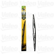 Valeo 800225 800 Series Windshield Wiper Blade