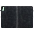 thumbnail image 2 of Embossed PU Case For Tecno Megapad 11, 2 of 5