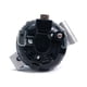 thumbnail image 4 of Alternador Completo Marca Total Parts 40285c TOTALPARTS 40285C, 4 of 6