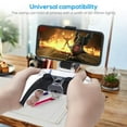 thumbnail image 2 of Clip Wireless Controller, Mobile Phone Clamp Bracket Holder With Adjustable Stand For PlayStation 5, 2 of 6