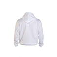 thumbnail image 4 of SUDADERA HOODIE PARA HOMBRE CHB CON GORRO Y BOLSA BASICO STRETCH MODA CASUAL TALLA EG, 4 of 4